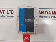 Bestnet 2108B Converter Data Communication Products 9V Dc