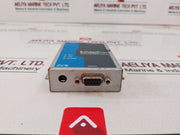 Bestnet 2108B Converter Data Communication Products 9V Dc