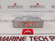 Bestnet 2108B Converter Data Communication Products 9V Dc