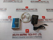 Bestnet 2108B Ppi41-09V500 Data Communication With Ac-dc Adaptor Set