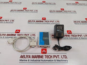 Bestnet 2108B, Rs-485/422, Ppi41-09V500 Data Communication Products Set