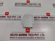 Bestnet 2108B, Rs-485/422, Ppi41-09V500 Data Communication Products Set