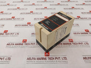 Bestobell Mobrey Mes1L Liquid Level Control