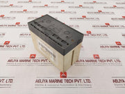 Bestobell Mobrey Mes1L Liquid Level Control