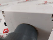 Bestobell Mobrey Msp90-s12 Flanged Ultrasonic Tank Gauge Transducer