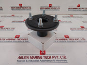 Bestobell Mobrey Msp90-s12 Flanged Ultrasonic Tank Gauge Transducer