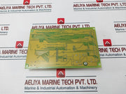 Eta Eo057/C Control Board