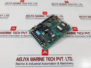 Beta 0667200 Pcb Card