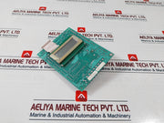 Beta 0667200 Pcb Card