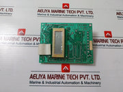 Beta 0667200 Rev.L Pcb Card