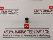 Beta 4/6 161.13 Water Temperature Sensor