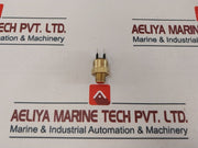 Beta 4/6 161.13 Water Temperature Sensor
