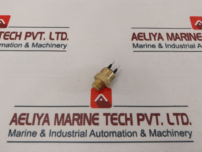 Beta 4/6 161.13 Water Temperature Sensor