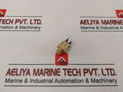 Beta 4/6 161.13 Water Temperature Sensor