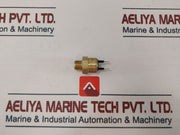 Beta 4/6 161.13 Water Temperature Sensor
