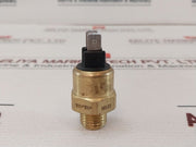 Beta 4/6 161.13 Water Temperature Sensor