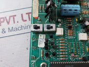 Beta 53-06905-00 Printed Circuit Board