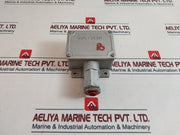 Beta 5Nd-h5-mx-fib-ll-dd Pressure Switch