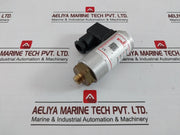 Beta B2-p504H-bxb-p2-bg-x1 Pressure Switch 250Vac / 1 Amp 0,3-3,8 Bar 28Vdc/1Amp