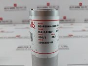 Beta B2-p504H-bxb-p2-bg-x1 Pressure Switch 250Vac / 1 Amp 0,3-3,8 Bar 28Vdc/1Amp