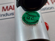 Beta B2-p504H-bxb-p2-bg-x1 Pressure & Temperature Switch