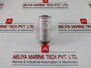 Beta B2-p504H-bxb-p2-bg-x1 Pressure & Temperature Switch