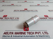 Beta B2-p504H-bxb-p2-bg-x1 Pressure & Temperature Switch 28Vdc/1A