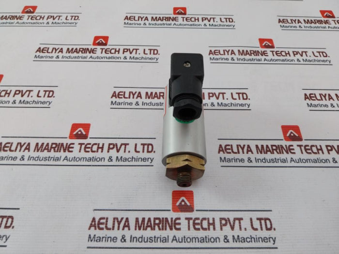 Beta B2-p504H-bxb-p2-bg-x1 Pressure & Temperature Switch 200/600 Bar