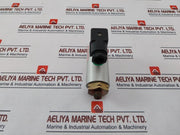 Beta B2-p504H-bxb-p2-bg-x1 Pressure & Temperature Switch 200/600 Bar