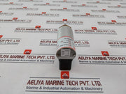 Beta B2-p504H-bxb-p2-bg-x1 Pressure & Temperature Switch 200/600 Bar