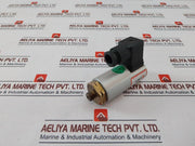 Beta B2-p504H-bxb-p2-bg-x1 Pressure & Temperature Switch 200/600 Bar