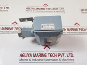 Beta bv c2-p708h-s1b-s6-k1 temperature switch