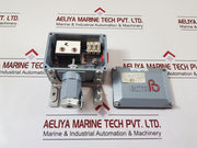 Beta bv c2-p708h-s1b-s6-k1 temperature switch