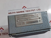 Beta C1-p508H-s1N-b1-k1 Pressure And Temperature Switch