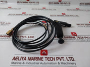 Beta Mecp100 Low Pressure Pump