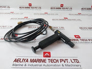 Beta Mecp100 Low Pressure Pump