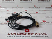 Beta Mecp100 Low Pressure Pump