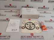 Bettis 038504 Service Kit