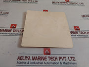 Bettis 038504 Service Kit -20°F To + 200°F