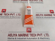 Bettis 038504 Service Kit -20°F To + 200°F