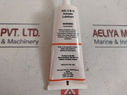 Bettis 038504 Service Kit -20°F To + 200°F