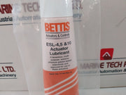 Bettis Cb725/Sr-11 Actuator Seal Kit