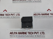 Bew Be-72 Panel Meter -1.5-0-1.5 Ka