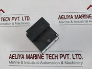 Bew Be-72 Panel Meter -1.5-0-1.5 Ka