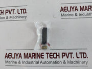 Bew Be-72 Panel Meter -1.5-0-1.5 Ka