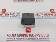 Bew Be-72 Panel Meter