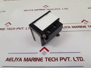 Bew Be-80 Ammeter 0 To 100 A