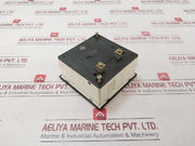 Bew Be-96 Ammeter 0-1200/3600A