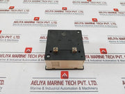 Bew Be-96 Analog Volt Meter 0-600V