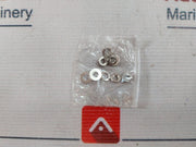 Bew Bp-120S Panel Meter